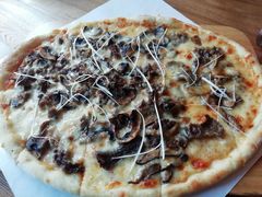 -LYFATTI 莱芙缇(赣水路店)