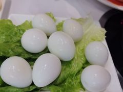 -光明·博海美食花园(上海瑞金医院12号楼店)