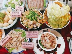 -中苑海韵