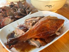 -香辉食馆(新兴路店)