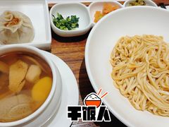 -春风松月楼(七宝万科店)