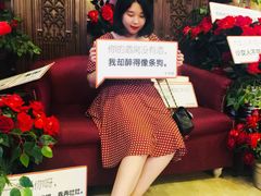 -杂咖zacup(领展中心城店)