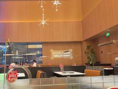 -锅当当铁锅炖烀饼王(长泰广场店)
