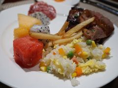 -杭州开元森泊度假乐园