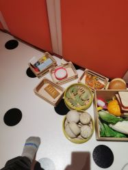-meland亲子乐园(深圳领展中心城店)