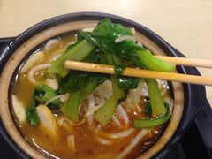 -懒汉杂粮粉(潜山路店)