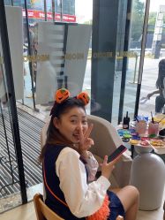 -超级奈尔宝SUPER NEOBIO(杭州星光店)