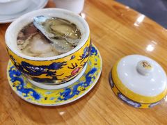 -鹅滋道(甘坑古镇店)