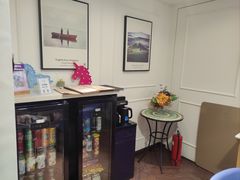 -CLUB心邸·掼蛋·麻将·扑克(日坛店)
