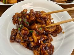 -毛哥小馆子(百井坊巷店)