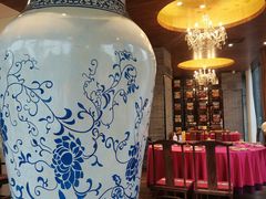 -宁波状元楼酒店(和义路店)