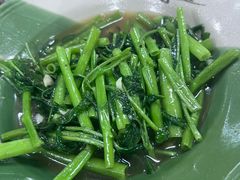 -Kat's Kitchen