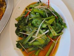 -鑫巴蜀小镇 · 水煮鱼专研店(玉桥店)