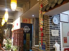 -谭氏兄弟火锅(中和店)