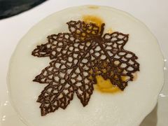 -王品牛排(常州吾悦广场店)