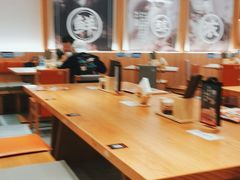 -味千拉面(光启城时尚购物中心店)