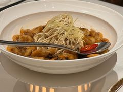 -食廬NOBLE(凯德晶萃店)