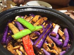 -煜丰汴京烤鸭(福彩路店)