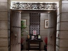 -北京饭店诺金-东33餐厅