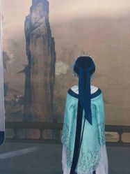 点击看大图 -盘子女人坊古装写真摄影(天津总店)