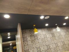 -City1+1城市比萨·意面(桂林路店)
