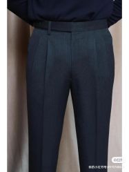 -优山定制西服衬衫大衣(国贸店)