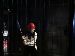 -VS SPORTS PARK运动玩乐园·团建·生日会(合生汇店)
