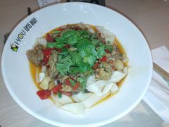 -I-YOU面缘·仁和新城店