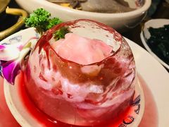 -小龙坎火锅(双林店)