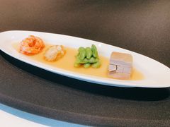 -逸道(益丰·外滩源店)