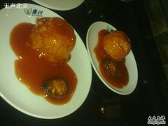 20100925304-京港生鲜(四道口店)