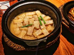 -意满花千醉(金茂览秀城店)