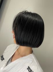 -汤尼英盖TONI&GUY-essensuals