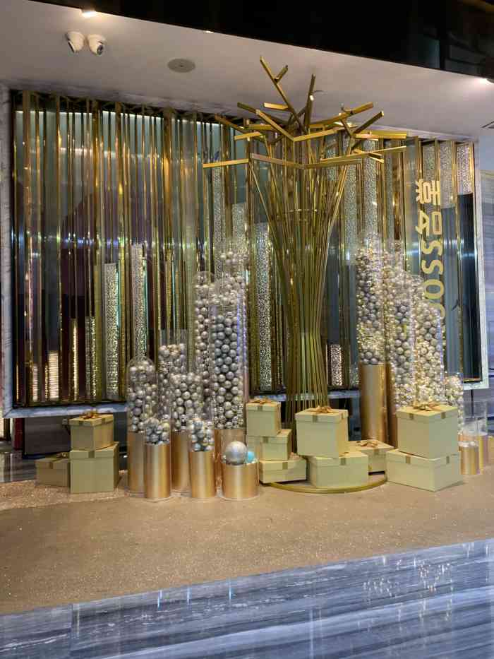 kboss名堂(黄埔大道西店)-"很久就没有来唱k了,这一次那就好,家人们.