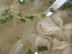 -老盛昌(梅陇店)