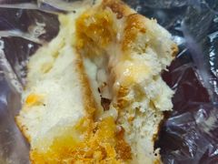 -麦香皇后老式面包坊(大连路店)