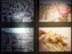 -现代汽车文化中心 Hyundai Motorstudio Beijing