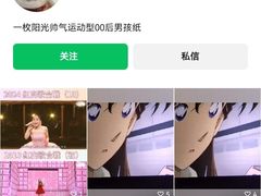 -约翰·菲茨杰拉德·肯尼迪国际机场