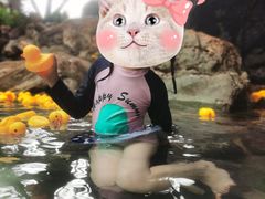 -湖泉半山温泉