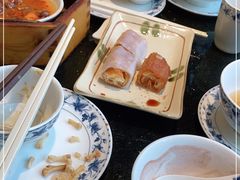 -正斗·港式粤菜(SKLP店)