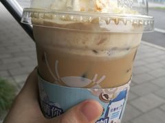 -瑞幸咖啡(未来国际大厦店)