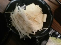 -呷哺呷哺(松江开元店)