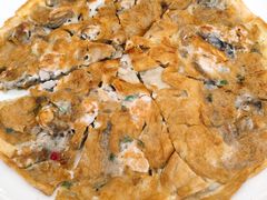 -陆记鹅庄·潮汕菜·狮头鹅(大仟里店)