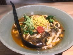 -陳八两面家(滨江天街店)