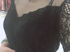 -上海尊茂酒店
