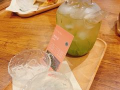 -了凡国风主题茶馆·咖啡(武侯祠锦里店)