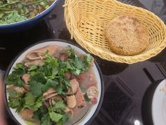 -宛平李记小吃(东关街店)