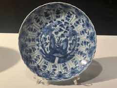 -福建博物院