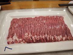 -牛街·马辈儿涮肉(牛街二店)