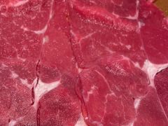 -牛YO寿喜烧和牛火锅自助(三台子万象汇店)